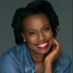 Michelle Olufeso